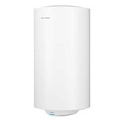 Водонагреватель Royal Thermo RWH 100Trend; НС-1588118