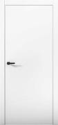Полотно дверное AU Pd1 Аляска 900мм ABS