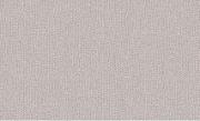 Обои виниловые 1,06х10 м ГТ Basic бежевый; ERISMANN, 60095-05/6