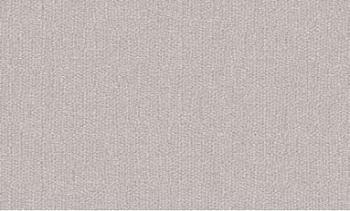 Обои виниловые 1,06х10 м ГТ Basic бежевый; ERISMANN, 60095-05/6