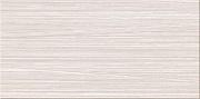 Плитка GRAZIA LIGHT 20,1х40,5 см 1,22 кв.м. 15 шт; Azori, 505571201