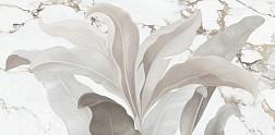 Керамогранит ЯНССОН ДЕКОР1 светлый 30х60; LB Ceramics, 7360-0015