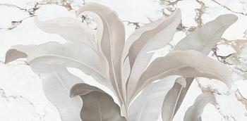 Керамогранит ЯНССОН ДЕКОР1 светлый 30х60; LB Ceramics, 7360-0015