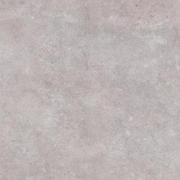 Керамогранит Македония серый 45х45см 1,62кв.м. 8шт; LB Ceramics, 6246-0058
