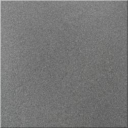 Керамогранит U119MR тёмно-серый матовый 60х60х1 см 1,44 кв. м. 4шт; Уральский/32