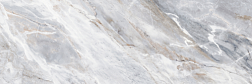 Плитка Nativa серый рельеф 20х60х0,75 см 1,92 кв.м. 16 шт; Alma Ceramica, TWA11NAT604