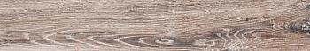Кераморганит Brigantina матовый светл-корич 19,4х120х1см 1,63кв.м. 7шт; Estima, BG03