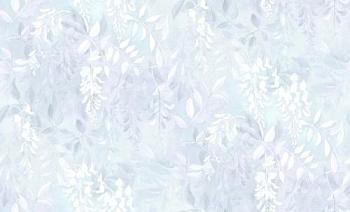 Обои виниловые 1,06х10 м ГТ Profi Deco Oasis голубой; ERISMANN, 60570-04/6