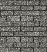 Фасадная плитка PREMIUM BRICK Халва 1000х250х80мм 2кв.м 20шт; Docke