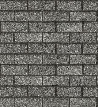 Фасадная плитка PREMIUM BRICK Халва 1000х250х80мм 2кв.м 20шт; Docke