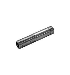 Сгон d 25 (1) мм