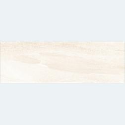 Плитка Slate rock светлый песочный 20х60х0,75 см 1,92 кв.м. 16 шт; Alma Ceramica, TWA11SLR004