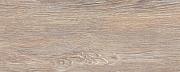 Плитка WOOD 20,1х50,5 см 1,52 кв.м. 15 шт, Azori, 509571101