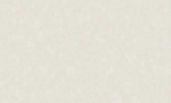 Обои виниловые 1,06х10 м ГТ Basic фон бежевый; ERISMANN, 60588-05/6