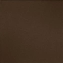 Керамогранит UF027MR кофейный матовый 60х60х1см 1,44 кв.м. 4 шт; Уральский