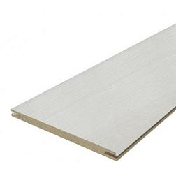 Добор дверной CLASSIC телескопический 150х10х2070мм ель альпийская