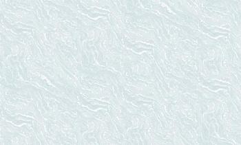 Обои виниловые 1,06х10 м ГТ Twisted Silk зеленый; ERISMANN, 60790-09/6
