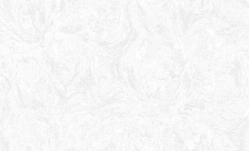 Обои виниловые 1,06х10 м ГТ Tiffany фон белый; ERISMANN, 60694-01/6