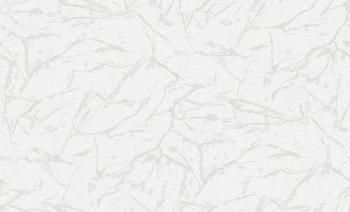 Обои виниловые 1,06х10 м ГТ Benefit Turandot белый; ERISMANN, 60497-02/6