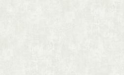 Обои виниловые 1,06х10 м ГТ Profi Deco фон серый; ERISMANN, 60332-05/6