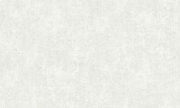 Обои виниловые 1,06х10 м ГТ Profi Deco фон серый; ERISMANN, 60332-05/6
