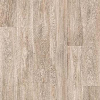 Линолеум полукоммерческий MASTER HAVANNA OAK 1 416M 2,5 м; JUTEKS