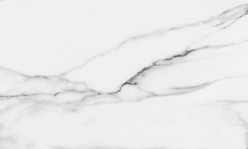 Плитка Ribeira white wall 01 30х50см 1,2кв.м. 8шт; Gracia Ceramica