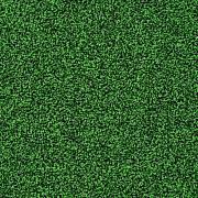 Рулонное покрытие из резиновой крошки Ф1, 1500х6000х6 мм (зелёный), 9 кв.м./рул;  000034