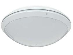 Светильник люминисцентный CD 2x18 КЛЛ 2G11 IP65 Световые Технологии 1133000240