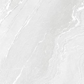 Керамогранит Nexstone светло-серый 57х57х0,9см 1,6245 кв.м. 5шт; Alma Ceramica, GFA57NXT00R