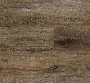 Плитка ПВХ SPIRIT HOME 30 CL MOUNTAIN BROWN 60001357 1210х176,6х3,4, 12шт, 2,564 кв.м