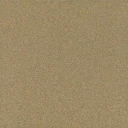 Керамогранит ТЕХНОГРЕС коричневый 01 30х30х0,8 см 1,26 кв. м. 14 шт; Unitile/52