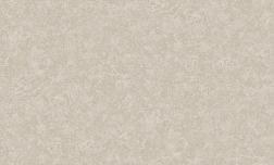 Обои виниловые 1,06х10 м ГТ Sangria фон бежевый; WallSecret Comfort, 8652-19/6