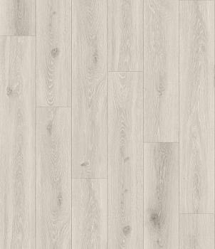 Ламинат BLACKWOOD Дуб Амур BW-02 1220х168х8 мм 33 класс КМ2 фаска 10шт; PARADISE, 2,05 кв.м