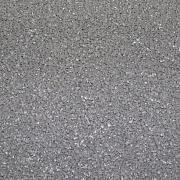 Рулонное покрытие из резиновой крошки Ф1, 1500х6000х6 мм (серый), 9 кв.м./рул;  000031
