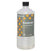 Керосин "Одуванчик" 1л