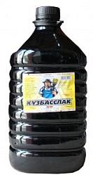 Кузбасслак 5л
