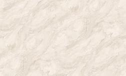 Обои виниловые 1,06х10 м ГТ Profi Deco Del Mar фон бежевый; ERISMANN, 60576-03/6