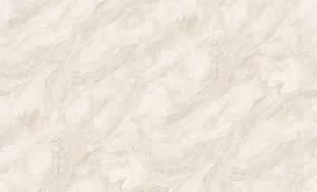 Обои виниловые 1,06х10 м ГТ Profi Deco Del Mar фон бежевый; ERISMANN, 60576-03/6