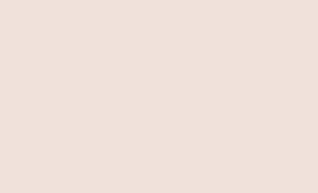 Обои виниловые 1,06х10 м ГТ Peru фон розовый; ERISMANN, 60409-08/6