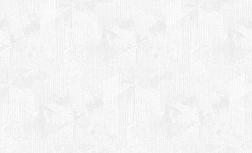 Обои виниловые 1,06х10 м ГТ Profi Deco Monolit белый; ERISMANN, 60632-02/6