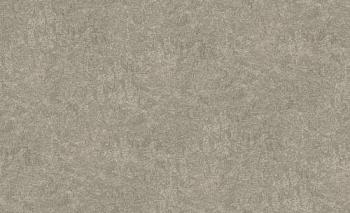 Обои виниловые 1,06х10 м ГТ Miura фон коричневый; ERISMANN, 60847-05/6