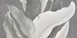 Керамогранит ЯНССОН ДЕКОР2 серый 30х60; LB Ceramics, 7360-0017