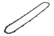 Цепь пильная 0,325'' 1.3 мм 66; HAMMER, 401-924