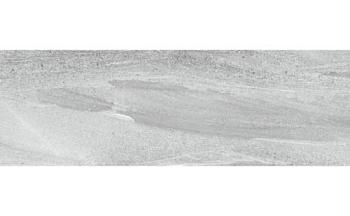 Плитка Slate rock серый 20х60х0,75 см 1,92 кв.м. 16 шт; Alma Ceramica, TWA11SLR707