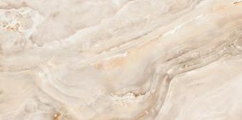 Плитка Nevada бежевый 24,9х50х0,75 см 1,494 кв.м. 12 шт; Alma Ceramica, TWU09NVD404