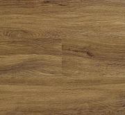 Плитка ПВХ SPIRIT HOME 30 CL PALMER NATURAL 60001360 1210х176,6х3,4, 12шт, 2,564 кв.м