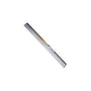 Правило 1.0 м Трапеция с ребром жесткости и заглушкой