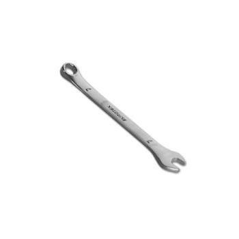 Ключ комбинированный 7 мм; EUROTEX, 031605-007-007