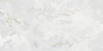 Керамогранит Dea серый 60х120х0,85см 1,44 кв.м. 2шт; Alma Ceramica, GFU60120DEA70L 
